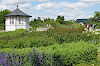Rosengarten