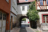 Torwächterhaus