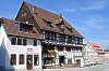 Wartburgstadt Eisenach