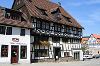 Lutherhaus in Eisenach