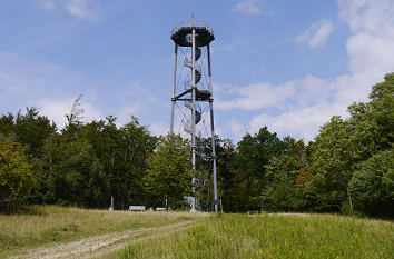 Bürgerturm Krahnberg