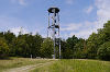 Bürgerturm auf dem Krahnberg