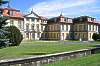 Schloss Friedrichsthal