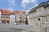 Obermarkt