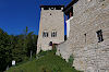 Burg Normannstein