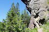 Der Falkenstein